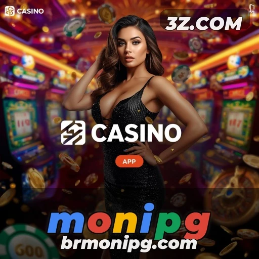 monipg : Apostas Criativas e Engajadoras no Site Monipg