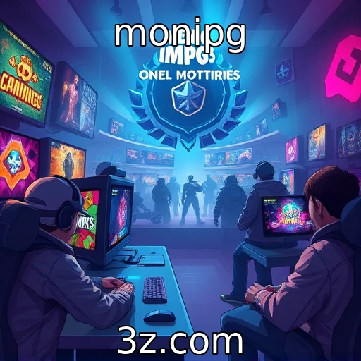 Capa do jogo Boat Bonanza Down Under