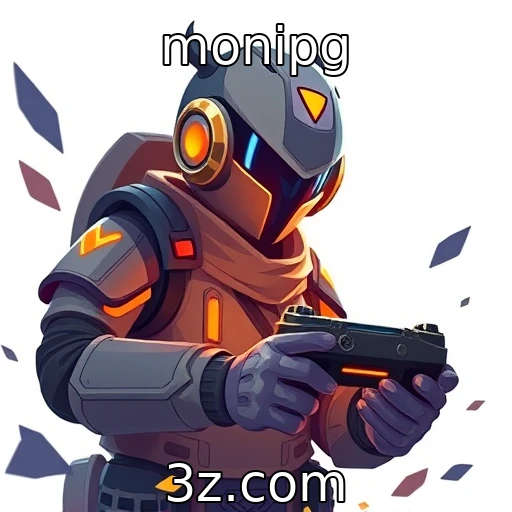 Capa do jogo Boat Bonanza Down Under