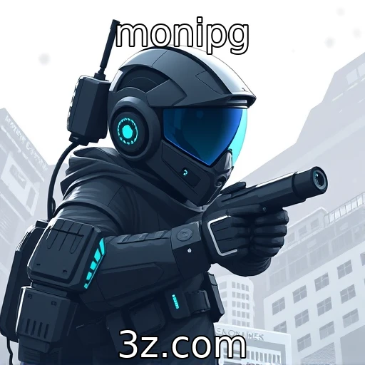 Capa do jogo Boat Bonanza Down Under