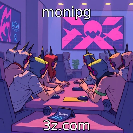 Capa do jogo Boat Bonanza Down Under