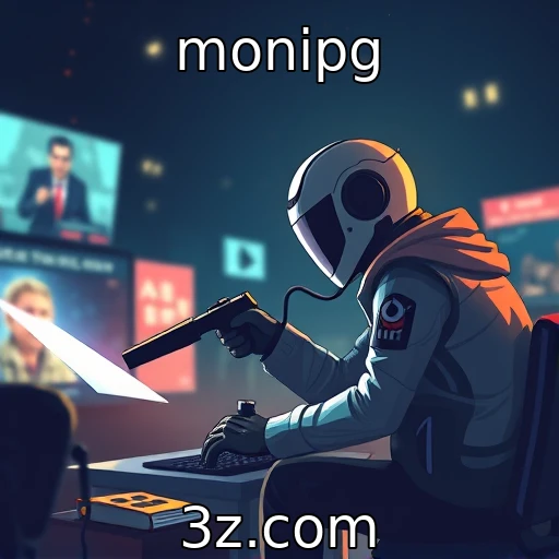 Capa do jogo Boat Bonanza Down Under