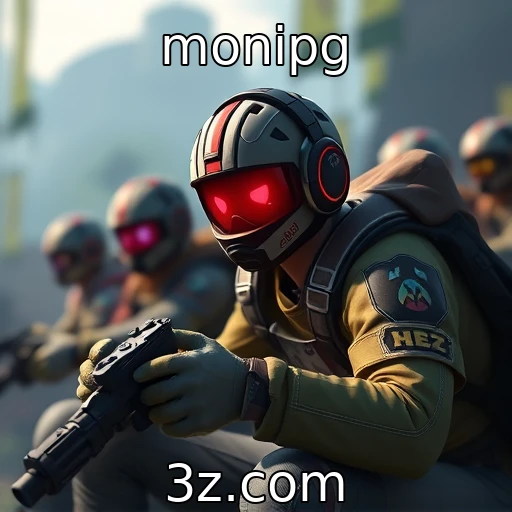 Capa do jogo Boat Bonanza Down Under