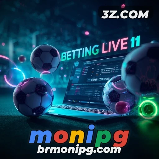 monipg | Experiências Pagas Imperdíveis no Monipg para Todos os Jogadores