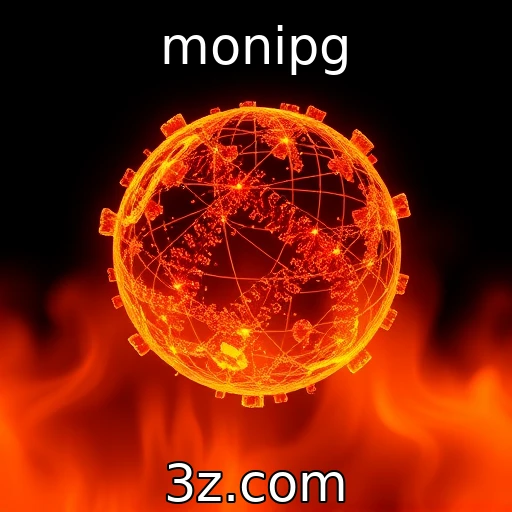 Capa do jogo Boat Bonanza Down Under