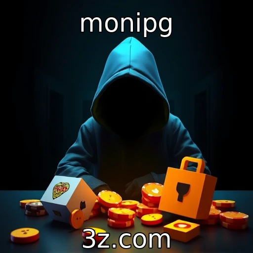 Capa do jogo Boat Bonanza Down Under